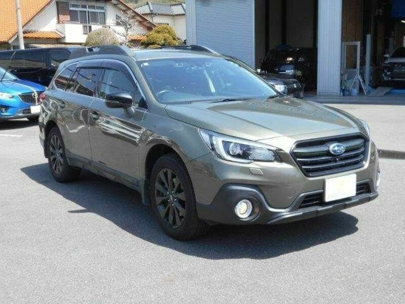 LEGACY OUTBACK-16