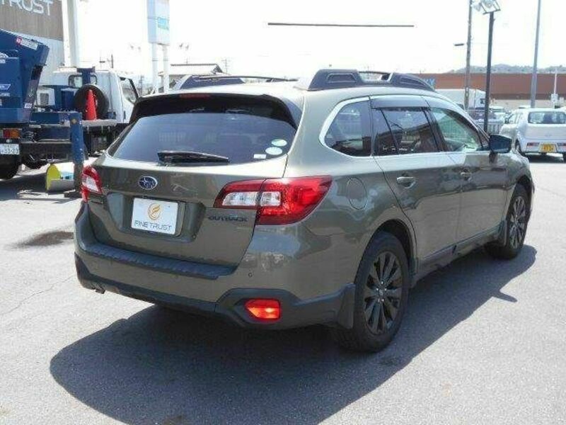 LEGACY OUTBACK-18