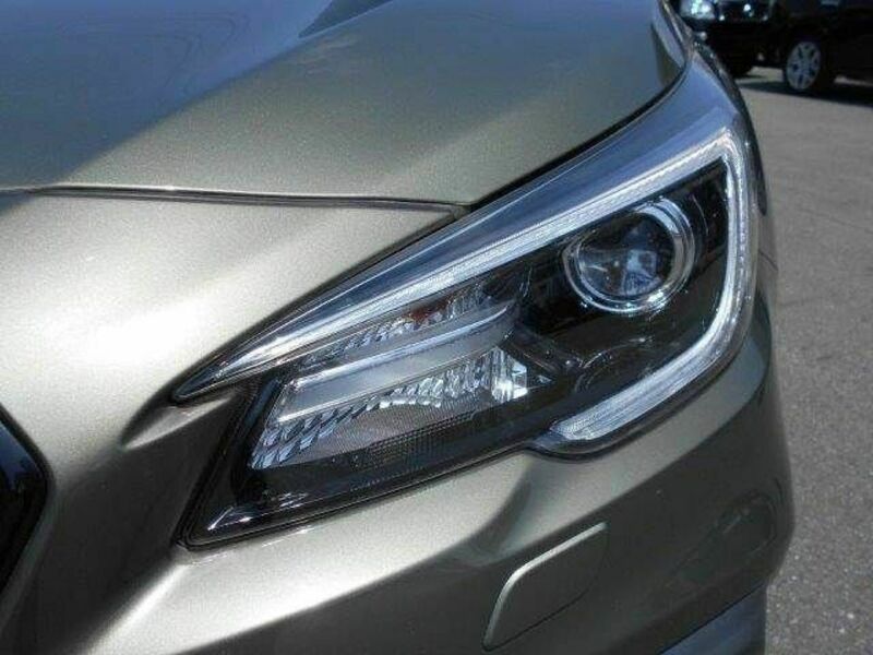 LEGACY OUTBACK-22