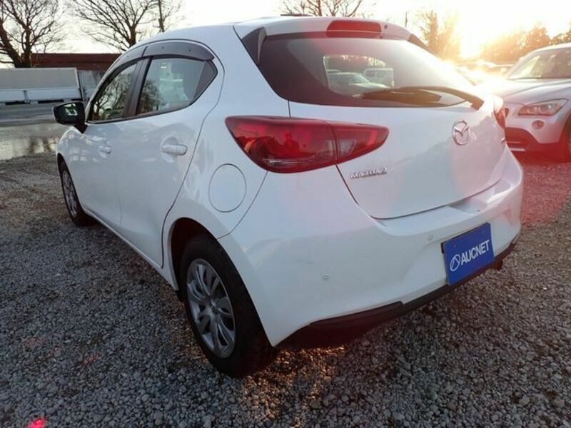 MAZDA2-2