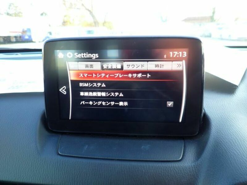 MAZDA2-13