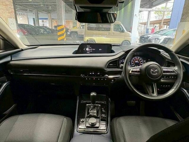 CX-30-1