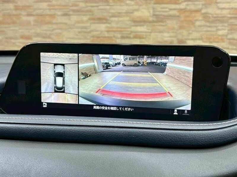 CX-30-3