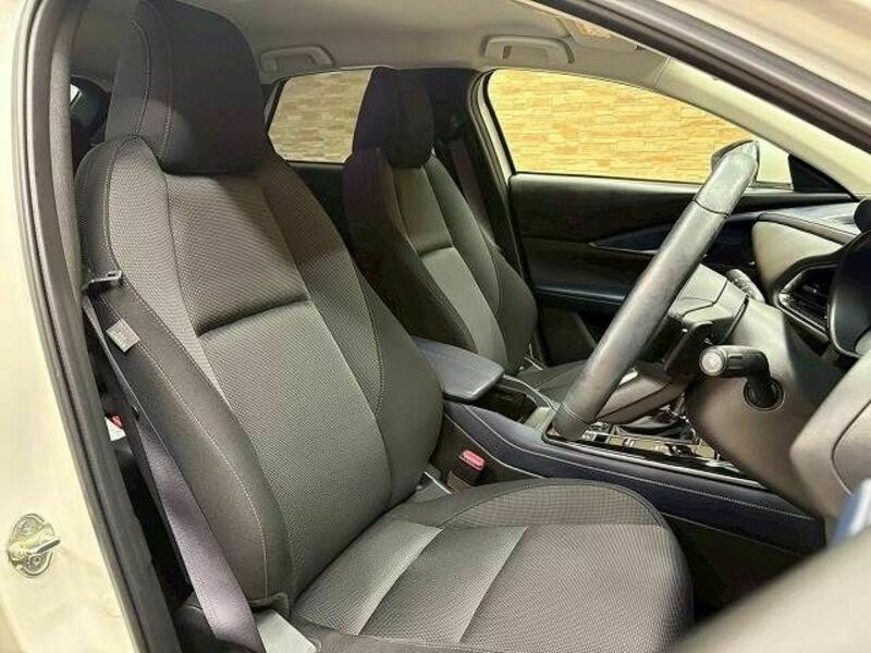 CX-30-4