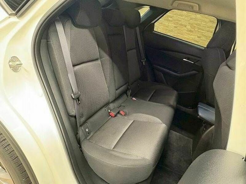CX-30-5