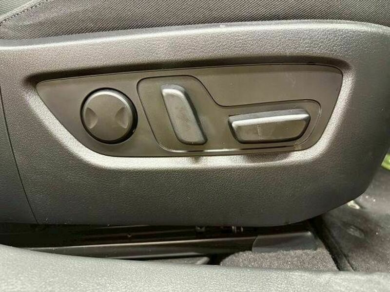 CX-30-9
