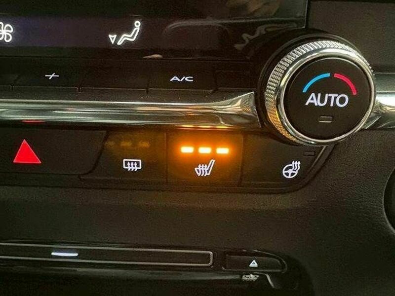 CX-30-11