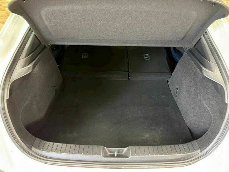 CX-30-12
