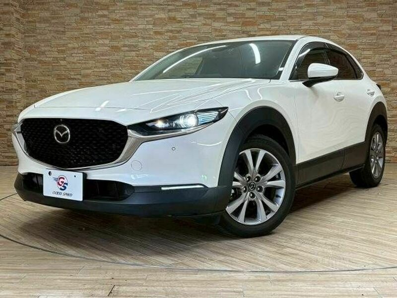 CX-30-13