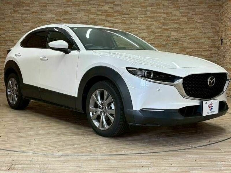 CX-30-14