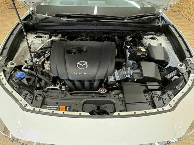 CX-30-17