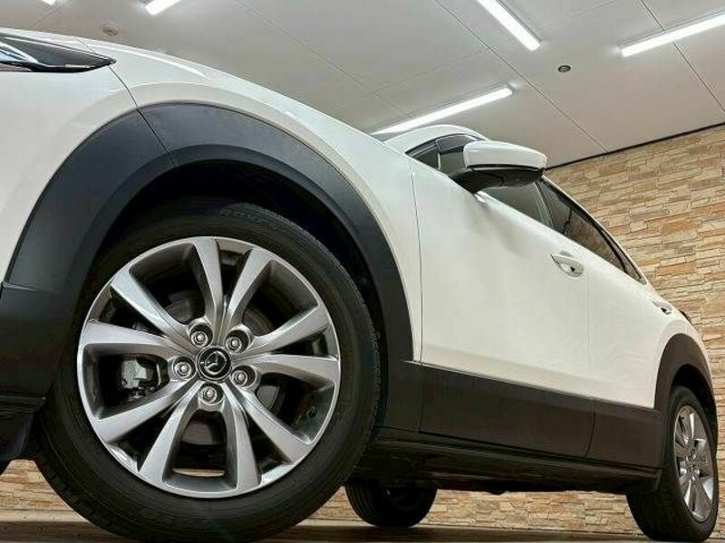 CX-30-18