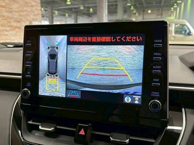 COROLLA CROSS-3