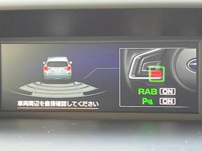 IMPREZA SPORT-3