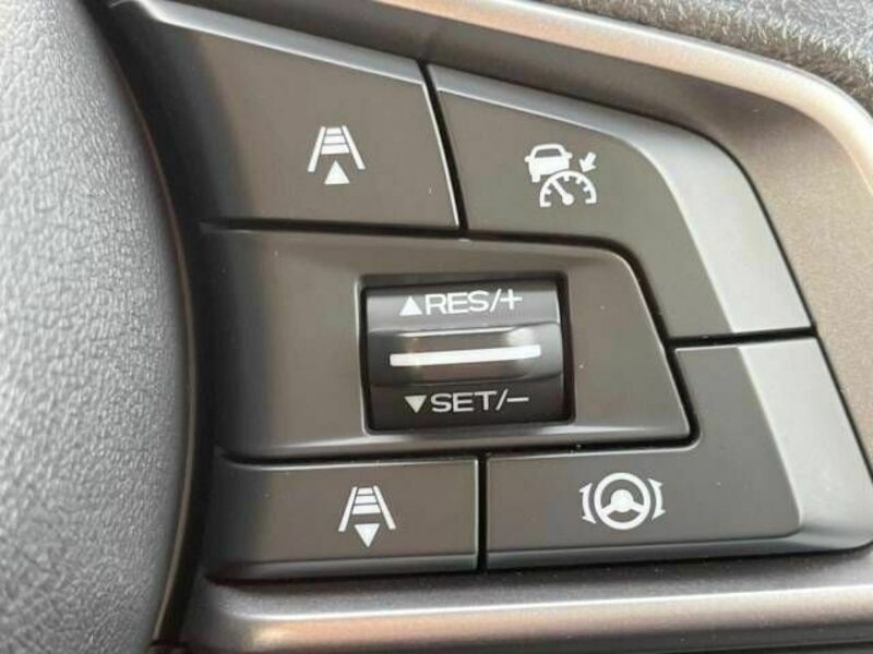 IMPREZA SPORT-4