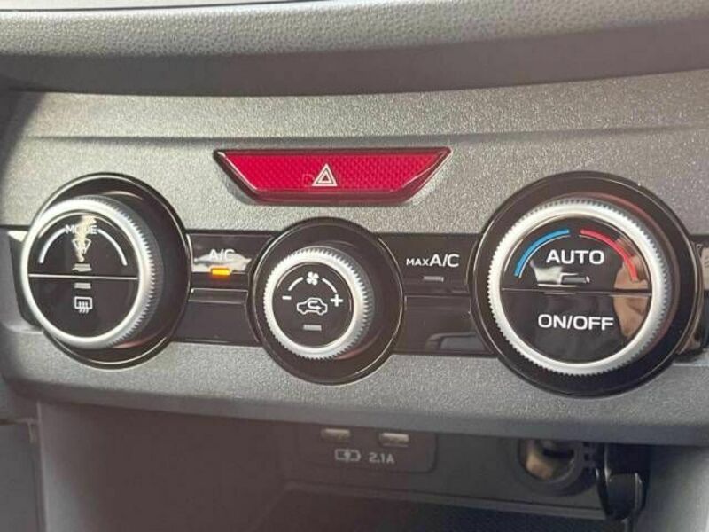 IMPREZA SPORT-5