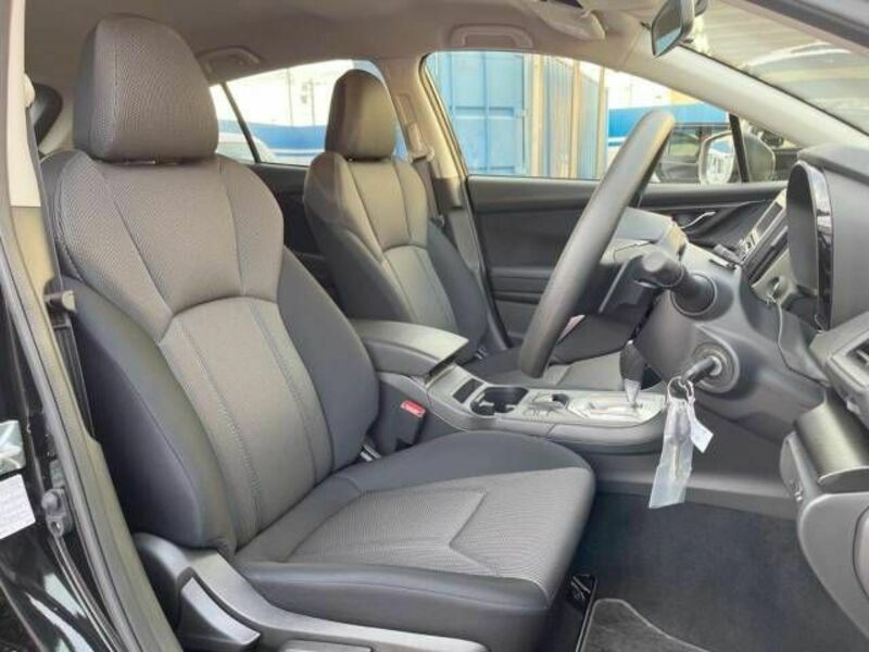 IMPREZA SPORT-6