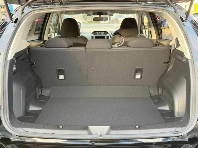 IMPREZA SPORT-8