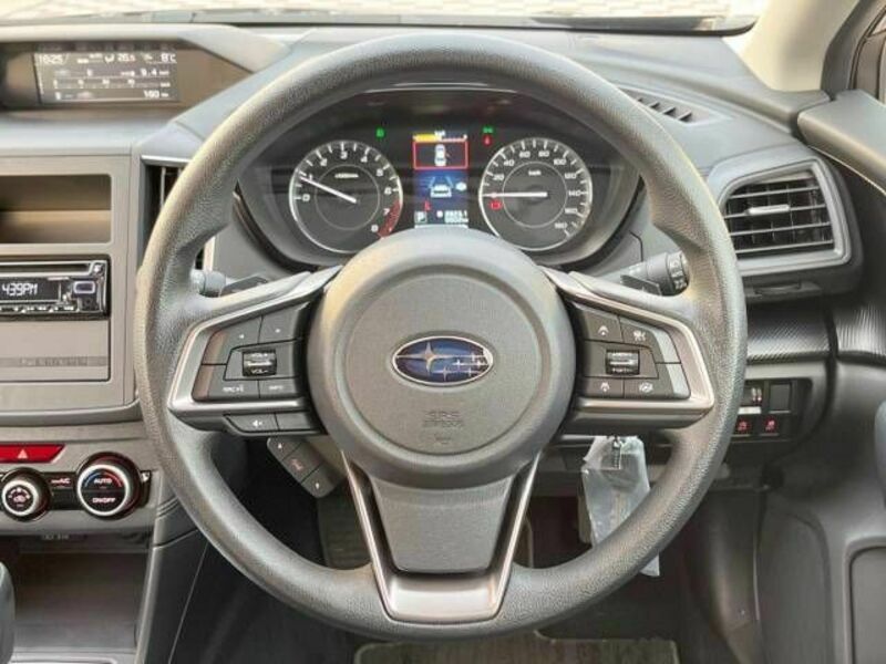 IMPREZA SPORT-9