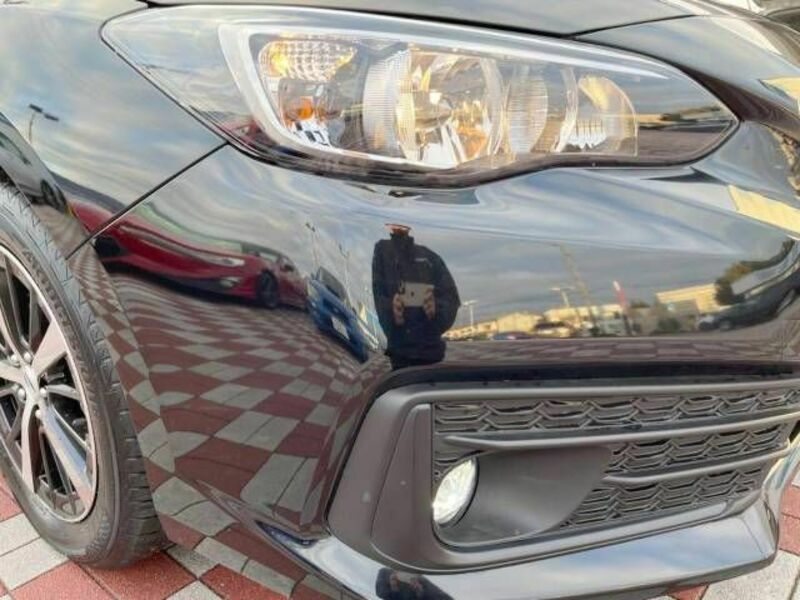IMPREZA SPORT-10