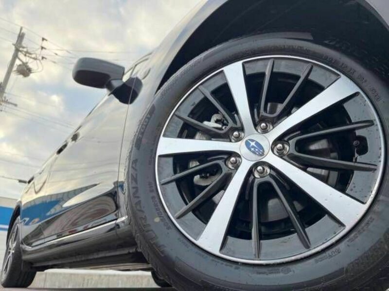 IMPREZA SPORT-11