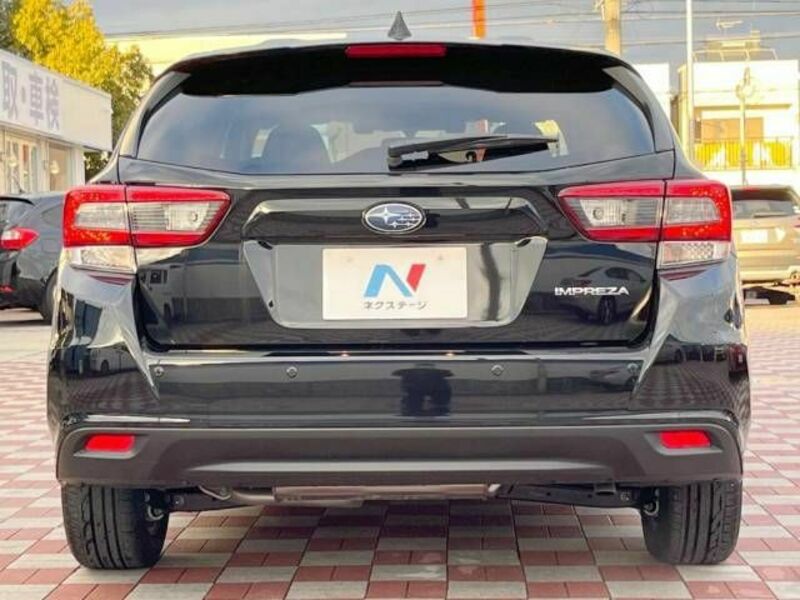 IMPREZA SPORT-13