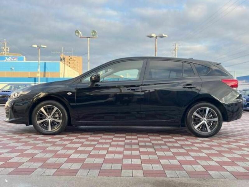 IMPREZA SPORT-14