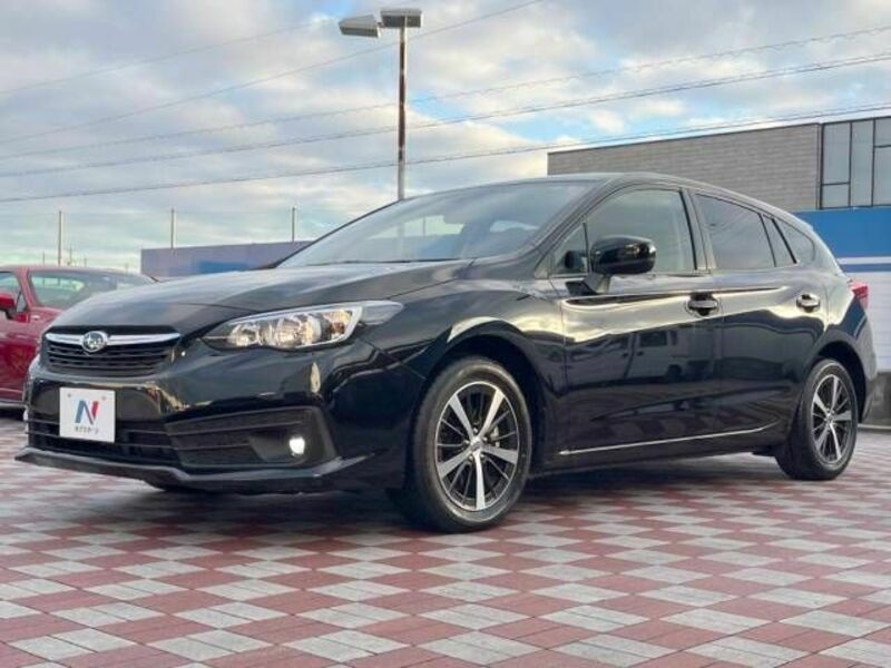 IMPREZA SPORT-16