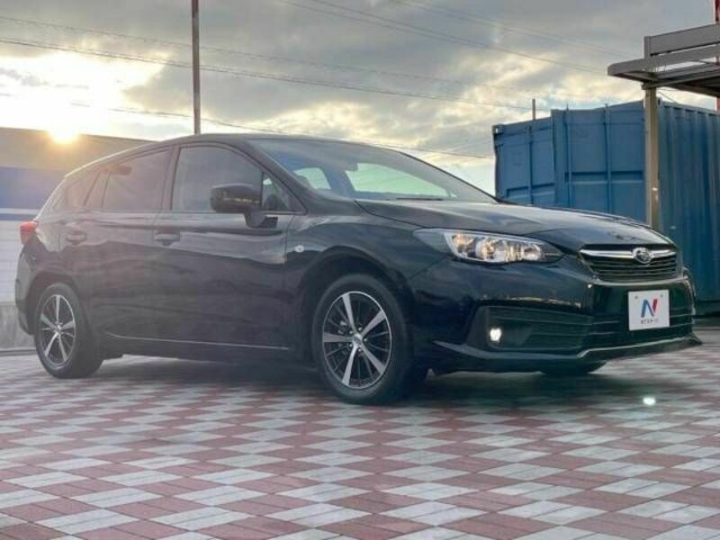 IMPREZA SPORT-17