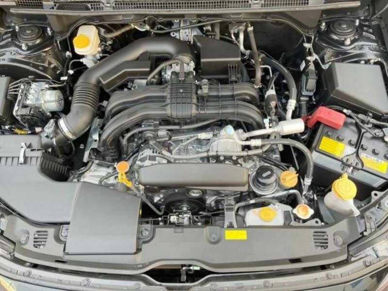 IMPREZA SPORT-18