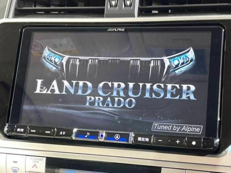 LAND CRUISER PRADO-3