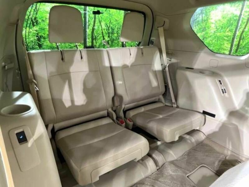 LAND CRUISER PRADO-9