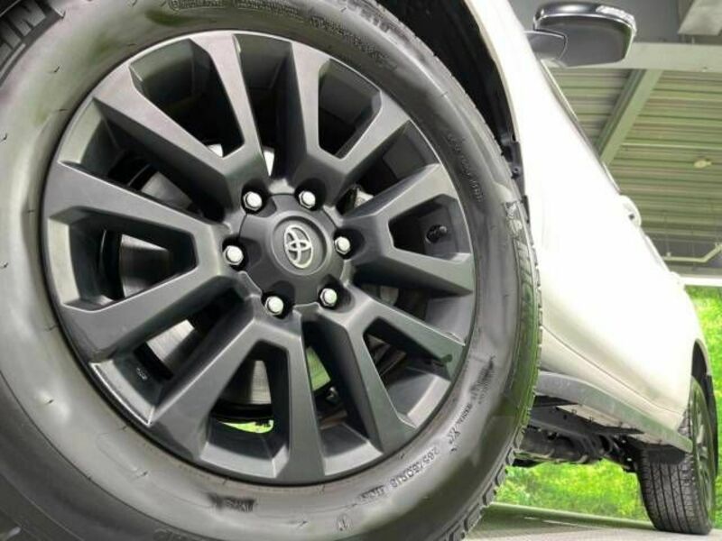 LAND CRUISER PRADO-13