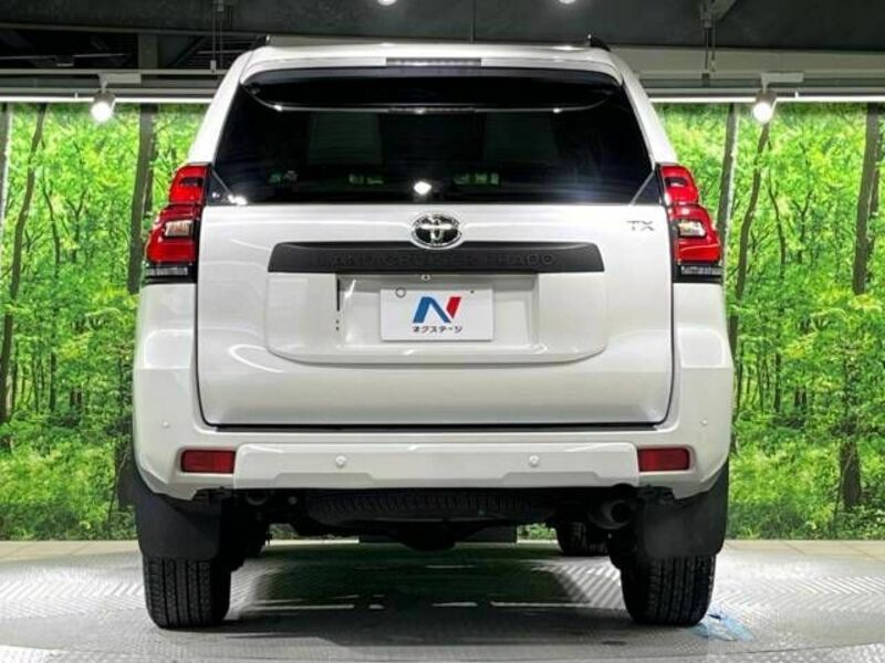 LAND CRUISER PRADO-15