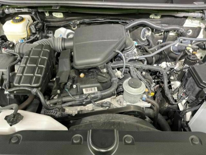 LAND CRUISER PRADO-17