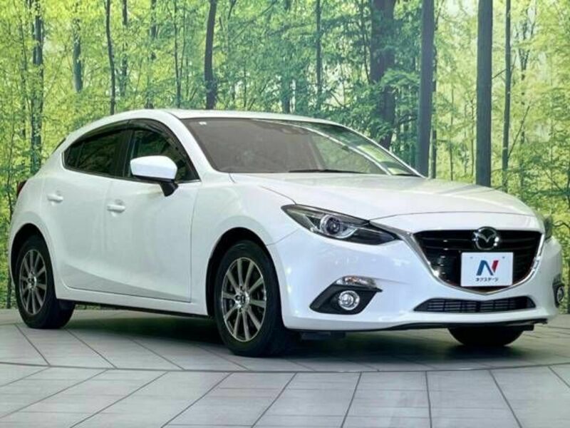 AXELA SPORTS-15