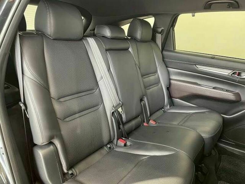 CX-8-8