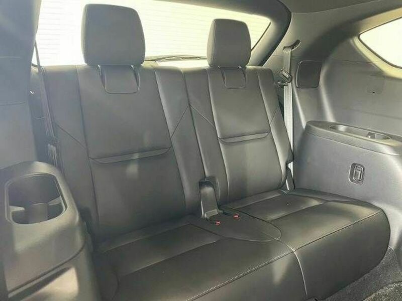CX-8-9