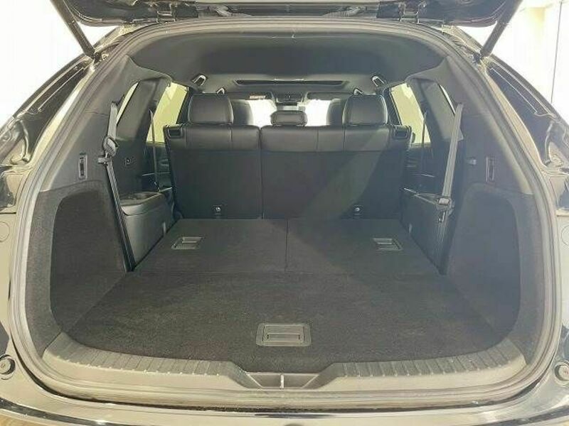 CX-8-10