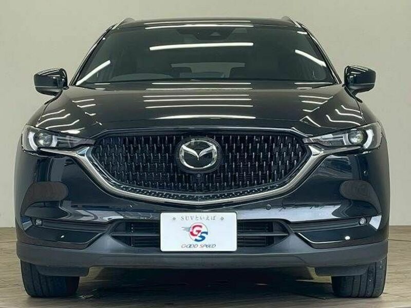 CX-8-11