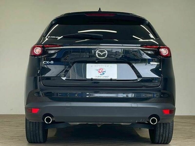 CX-8-12
