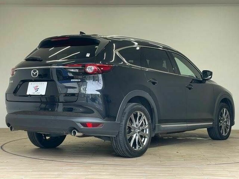 CX-8-16
