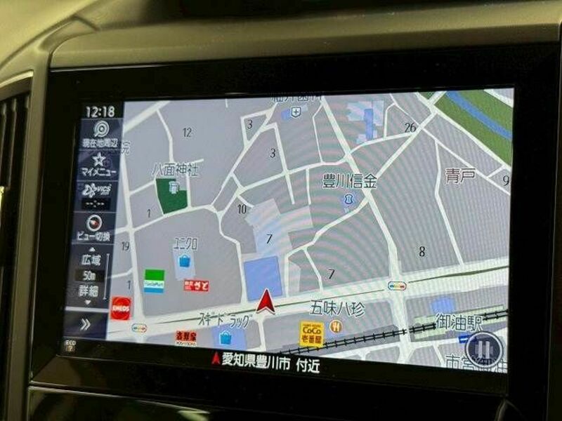 FORESTER-2