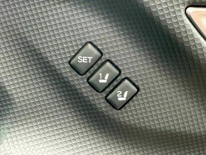 FORESTER-8