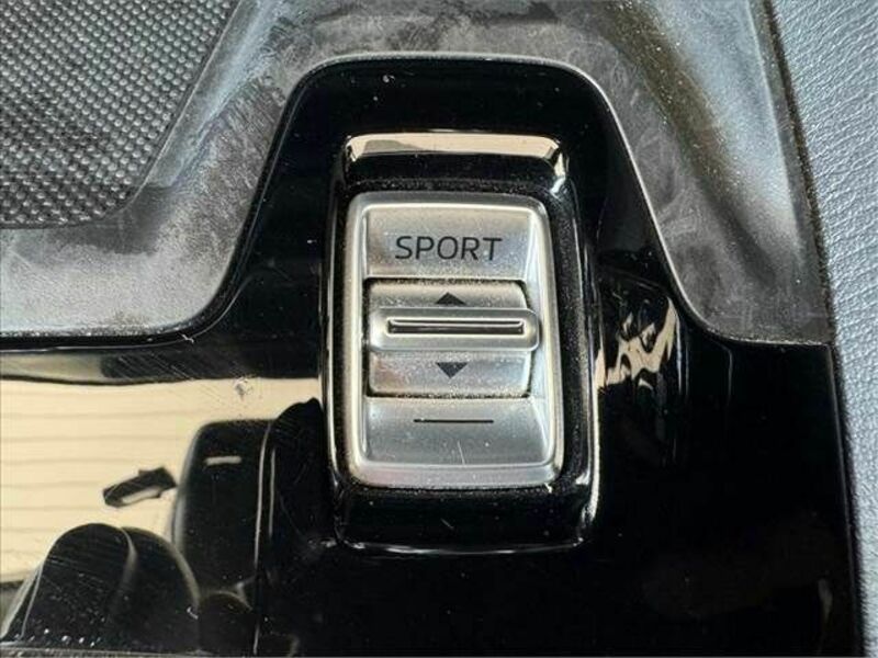 AXELA SPORTS-23