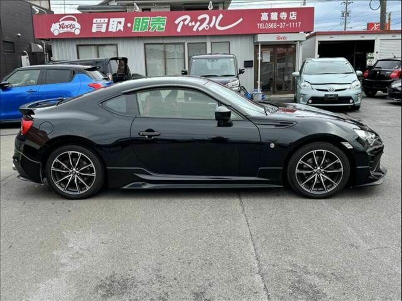 86-15