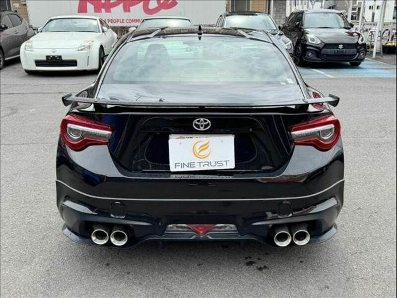 86-17