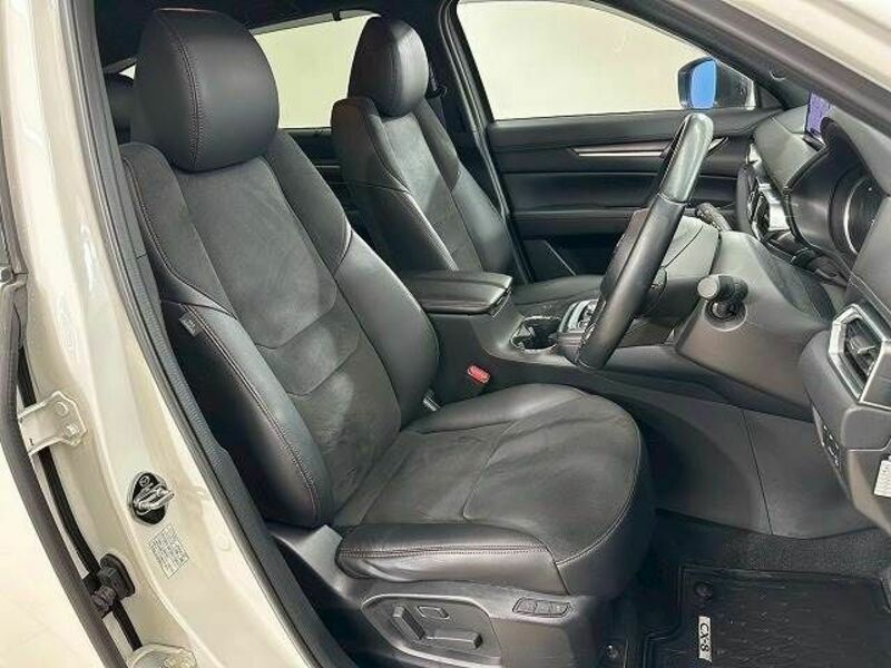 CX-8-4