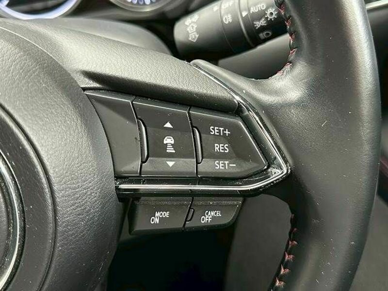 CX-8-7