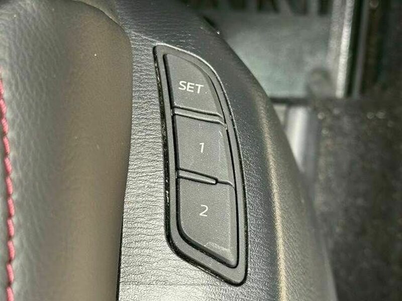 CX-8-8